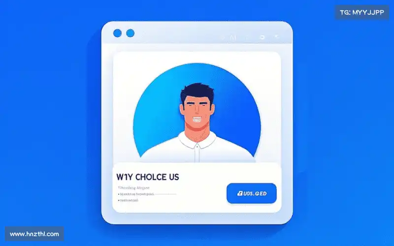 choose-img